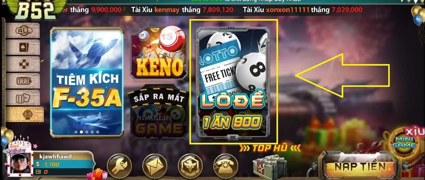 Bảo Vệ Thông Tin Cá Nhân